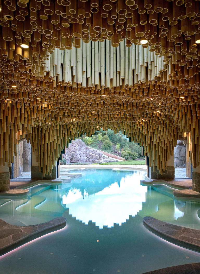 explore the ad100 2026 hall of fame - 25258